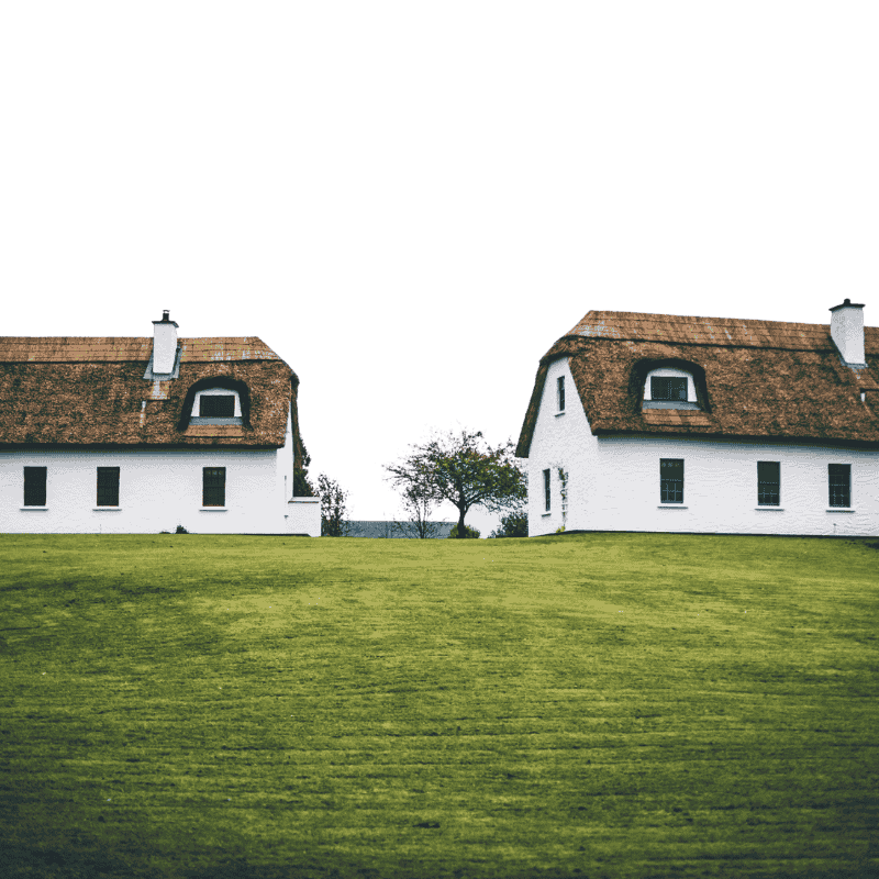 Barndo Construction Professional in Tellico Village